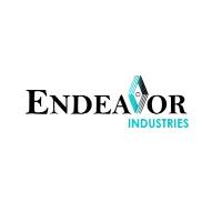 Endeavor Industries image 1